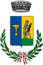 logo ente